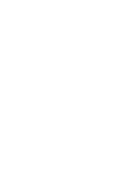 König